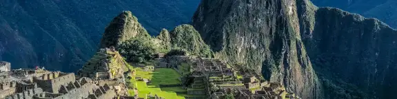 Tours en Machupicchu